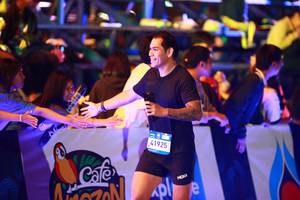 BIB: 
                            <button type="button" onclick="openModal(23723021)" class="btn btn-primary btn-sm float-right btn-popup" data-toggle="modal" data-target=".modal-high-quality">
                        <i class="fas fa-shopping-cart"></i> Add to Cart
                    </button>
                                            <button type="button" onclick="isThisMe(23723021, true)" class="btn btn-success btn-sm float-right btn-popup btn-isme hidden" data-toggle="tooltip" data-placement="bottom" title="นี่คือรูปของคุณใช่ไหม คลิกที่นี่เพื่อเอาเข้าอัลบั้ม">
                        <i class="fas fa-plus"></i> Add to album
                    </button>
                    <button type="button" onclick="isThisMe(23723021, false)" class="btn btn-warning btn-sm float-right btn-popup btn-isnotme hidden">
                        <i class="fas fa-ban"></i> Remove from album
                    </button>